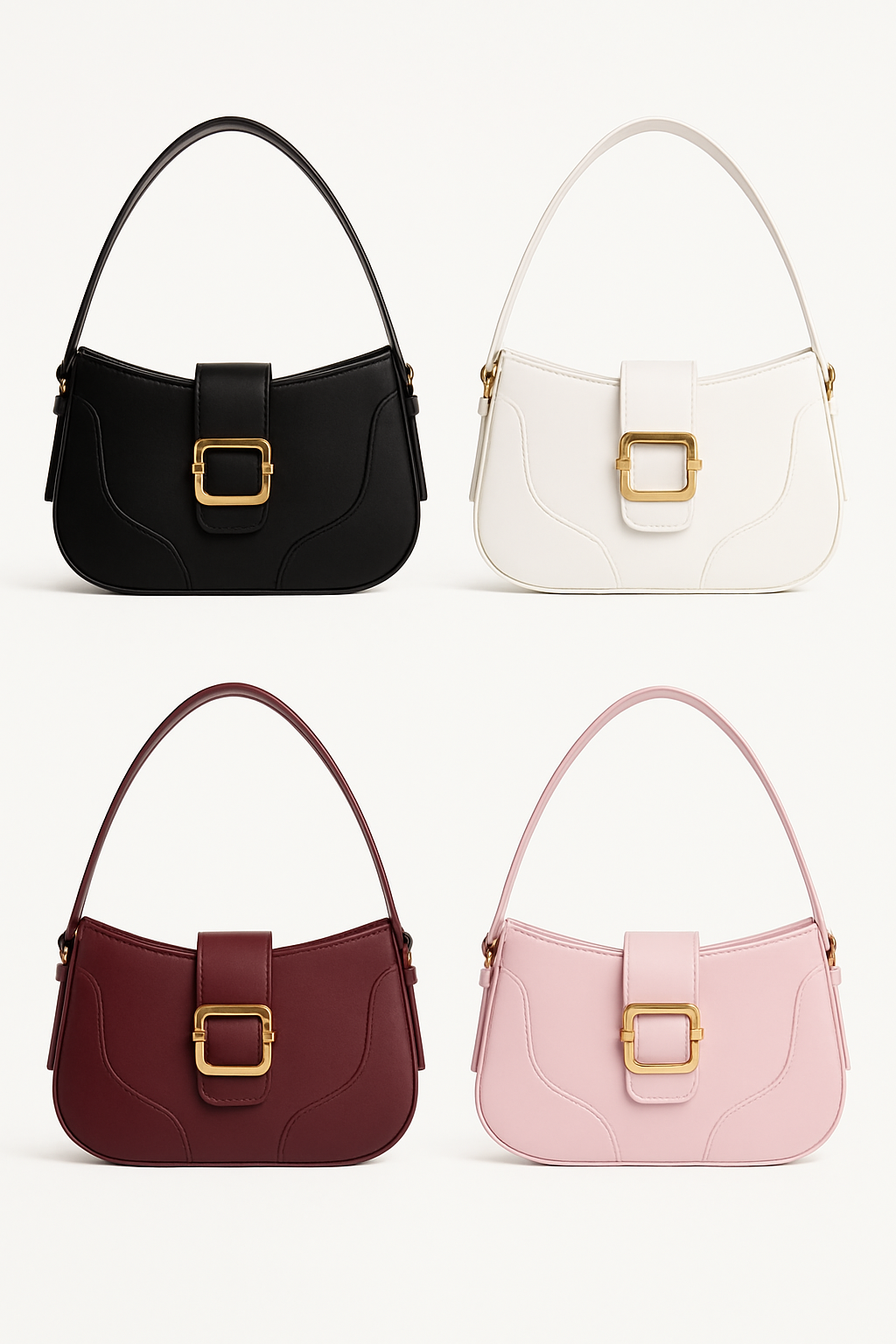MAVEN BAG